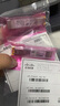 思科（CISCO） 双芯LC光纤模块SFP波长 千兆100米 GLC-T= 光转电口模块 实拍图