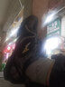 海尔斯跑步鞋男女中考体育田径鞋马拉松户外慢跑运动鞋705 705蓝色 36 实拍图
