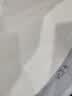 康颂（CANSON）水粉纸水彩素描纸 法国品牌150g专业美术画纸 粗细双面纹理270*390(8K) 20张美术艺考 实拍图