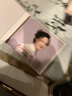 陈奕迅cd 非黑胶唱片专辑情歌精选合集无损汽车音乐车载3CD碟片光盘 实拍图