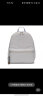 耐克（NIKE）双肩包 BRASILIA JDI DR6091-078 F 实拍图