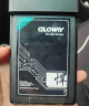 光威（Gloway）512GB SSD固态硬盘 SATA3.0接口 悍将系列 实拍图