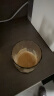 美厨（maxcook）不锈钢盆洗菜盆调料盆和面盆 加大加厚味斗20cm 和面盆MCWA-012 实拍图
