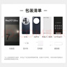 OPPO Find X7 Ultra 16GB+512GB 松影墨韵 1英寸双潜望四主摄 哈苏影像 第三代骁龙8 5.5G 拍照 AI手机 实拍图