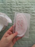 开丽（Kaili）防溢乳垫超薄透气 一次性防溢乳贴哺乳期喂奶溢奶垫隔奶垫200片 晒单实拍图