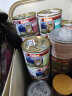 K9 Natural三种口味随机混合装猫主食罐头170g*12全阶段猫湿粮新西兰进口 晒单实拍图