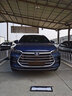 Continental汽车轮胎 德国马牌轮胎 UC6 SUV 255/50R20 109Y适配途昂蔚来ES唐探险 全新轮胎 汽车轮胎 实拍图
