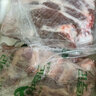仲亨记宁夏黄牛肉 10斤牛羊肉组合新鲜现宰黄牛肉羊排 源头直发包邮 实拍图