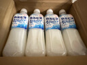 可尔必思日本进口朝日乳酸菌酸奶饮品0脂饮料500ml*24瓶整箱节日送礼 实拍图
