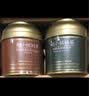 赵小姐【赵小姐的店】铁观音小种红茶大红袍水仙乌龙茶礼盒厦门伴手礼 实拍图