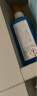 venTa 温坦/文塔德国进加湿器清洁剂卫生剂适用于无雾冷蒸发型加湿器和空气清洗机 卫生剂500mL 实拍图