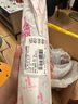 法尔凯特小鹰Asti莫斯卡托阿斯蒂甜白微气泡起泡酒甜酒750ml 布拉凯多甜红低起泡葡萄酒 实拍图