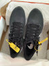 耐克NIKE男子跑步鞋气垫AIR PEGASUS 39运动鞋DH4071-001黑色42码 晒单实拍图