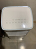 格力（GREE） 冷暖空调扇家用智能WIFI控制冷风扇取暖一体办公室移动冷风机节能家电格力柜式取暖 冷暖两用KS-15X60RD 实拍图