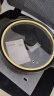 苏泊尔SUPOR 养生陶瓷煲耐高温不开裂砂锅4.8升家用炖锅煲汤锅EB48VAT01 晒单实拍图