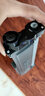 兄弟TN-2325 2312原装墨粉盒碳粉DR2350硒鼓适用兄弟DCP-7180dn/7080/HL2260DN/MFC-7380DN/7480DN/7880DN TN-2312 墨粉盒 约1200 实拍图