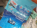 欧卡曼幼猫专用冻干猫粮 1到2-3-4-12月小猫奶糕营养发腮小包10斤装 幼猫鸡肉冻干+蛋黄冻干三拼粮5斤 实拍图