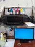 天威 T6746墨水浅红色100ml 适用爱普生EPSON L850 L805 L810 L801 L1800 L565 L360 L351墨仓式打印机 实拍图