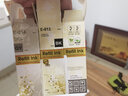 V4INK 013 014墨水 适用爱普生L8168墨水8188墨水epson L8188打印机墨水8168墨仓式填充墨水 实拍图
