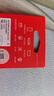 爱国者（aigo）TF(MicroSD)存储卡 U3 A1 V30 4K高清内存卡 相机行车记录仪监控摄像头switch储存T1JD读速100MB/s 【T1JD-256G】高速读写稳定兼容 实拍图