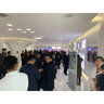 开米乐（KAIMILE）无线讲解器一对多耳机双讲团队研学参观政企接待工厂观摩无线教学解说导游带团同声传译KML-680 KML-680R单支接收耳机 实拍图