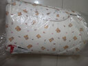 云瑾纯棉被子被芯100%棉被学生春秋被新疆棉花被全棉被褥冬被 8斤冬被 200*230cm双人 实拍图