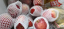 京鲜生 南非进口小苹果 一级加力果1.5kg 单果重100g起 晒单实拍图
