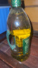 欧丽薇兰（Olivoila）  纯正橄榄油1.6L/桶装 食用油 橄榄油 1瓶1.6L 晒单实拍图