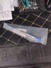 安力士牌（ANEX）进口No.3450精密螺丝刀 一字起子 十字螺丝刀 模型螺丝刀 2.5X75mm 一字 实拍图