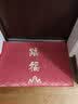 布迪思入户门地垫门垫pvc皮革卧室进门脚垫家用垫子防水防滑任意裁剪 克洛伊 60*90CM【皮革】 实拍图