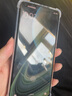 小米11 ultra手机 5G手机  小米  安卓 二手小米 二手手机 陶瓷黑 8G+256G 实拍图