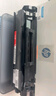 彩格W1370A超大容量硒鼓 适用惠普HP M233sdw M233dw M233sdn M232dw M232dwc M208dw打印机墨盒无芯片 实拍图