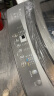 小天鹅（LittleSwan）波轮洗衣机全自动 10公斤大容量 水魔方 防缠绕 家用直驱变频 一级能效 无孔内桶 TB100VT818WDCLY 晒单实拍图