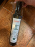 欧诺有机核桃油250ml 低温压榨儿童营养食用油可佐餐拌饭拌面拌粥 实拍图