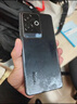 真我（realme）【购机享超值豪礼】realme 真我 GT6 新品骁龙电竞直屏游戏手机  realme 真我gt6 智能 5g手机 GT6 12+256 月之暗面 畅享套餐【送真我T310耳机丨晒 实拍图