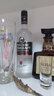 斯旦答俄罗斯进口斯丹达伏特加RUSSIANSTANDARD斯旦答伏特加 40度 700ml 冬宫限量版 实拍图