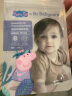 babycare植物精油贴婴儿宝宝防护神器户外儿童成人专用贴纸-36贴 晒单实拍图