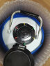 天驰液氮罐10升30升50升20升小型液氮冷冻保温桶冻精运输储存生物容器 6升50毫米口径 实拍图