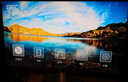 杰科（GIEC）BDP-G5800蓝光播放机增强版4k uhd家用全区dvd杜比视界3d全景声7.1发烧级sacd光盘硬盘一体播放器 黑色 增强版【6T硬盘+4张4K碟+4K HDMI线】 实拍图