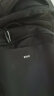 POLO商务双肩包男士旅行背包书包16/17.3英寸笔记本苹果电脑包520礼物 晒单实拍图