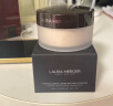 Laura Mercier 罗拉玛斯亚柔光透明蜜粉/定妆散粉 保湿定妆粉清爽控油修饰毛孔 实拍图