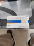 [易克（yike）] 双氯芬酸钠缓释胶囊 50mg*24粒/盒 5盒装 实拍图