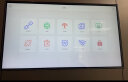 SANGENIU 广告机显示屏壁挂墙高清安卓触控触摸屏55英寸一体机信息发布横竖屏电子广告屏 商用显示安卓非触摸 实拍图