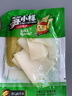 笋小样山椒脆笋 泡椒竹笋尖笋条笋片酸笋手剥笋小包装即食酸辣零食小吃 山椒笋片28g*30包【840g】 山椒脆笋【开袋即食】 实拍图