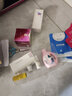 琪雅（qiya）化妆品 蜜施华精华乳液 补水面部精华乳女 实拍图
