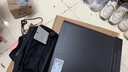 戴尔（DELL） Latitude 5440/5450 14英寸高端商用办公轻薄窄边笔记本电脑轻薄本 定制 高性价比 Ultra7 155U 16G 512G Iris Xe核显1920*1080 三 实拍图