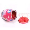 小猪佩奇 小猪佩奇益生菌软糖铁罐装三口味可选果汁糖果儿童软糖 混装3个 实拍图