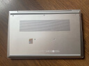 惠普（HP）战66六代 酷睿14英寸轻薄笔记本电脑(英特尔13代高性能长续航i7 32G 1T 高色域低功 AI一年上门) 实拍图