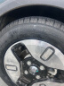 佳通(Giti)轮胎 165/65R13 77H GitiComfort 220 适配 北斗星2010款等 实拍图
