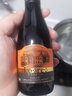 LOSRES【超市红酒】法国红酒洛瑞斯凡妮莎13度 AOP级干红葡萄酒187ML 单支装187ml 实拍图